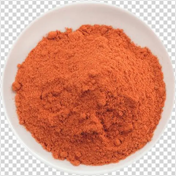 1 Pot - Sorrel