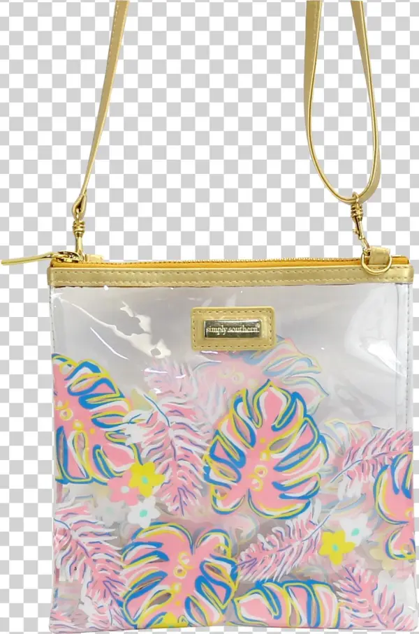 1024 X 1459 1 - Shoulder Bag