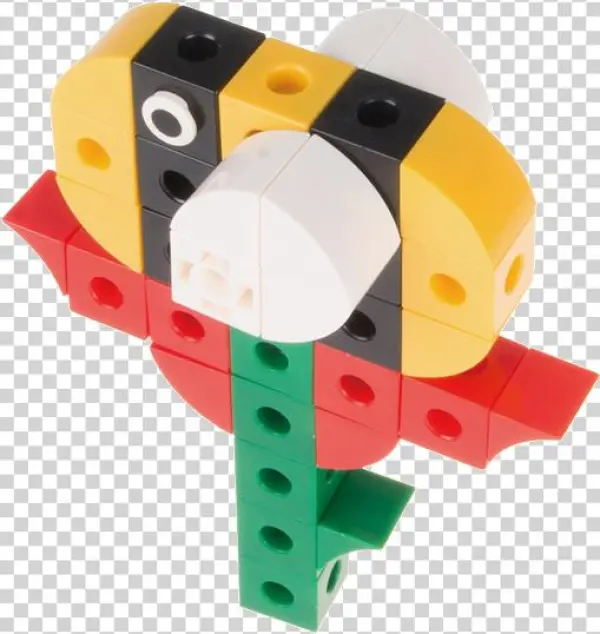 1250r M1 - Lego