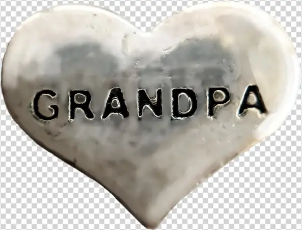 1541707491179 - Heart