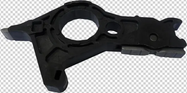 15k1 - Tool