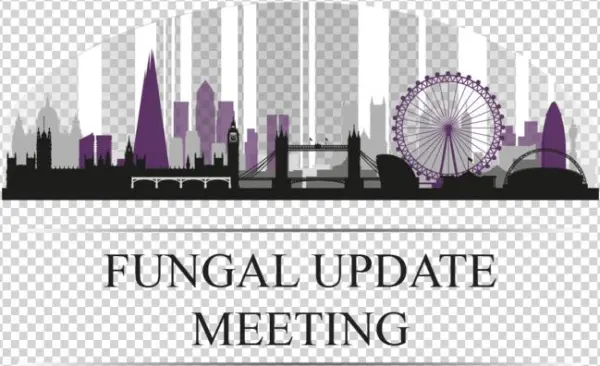 20160627 Fungal Update Meeting Square Extra Space 01