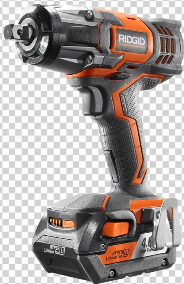 $69 - Ridgid Tools Png