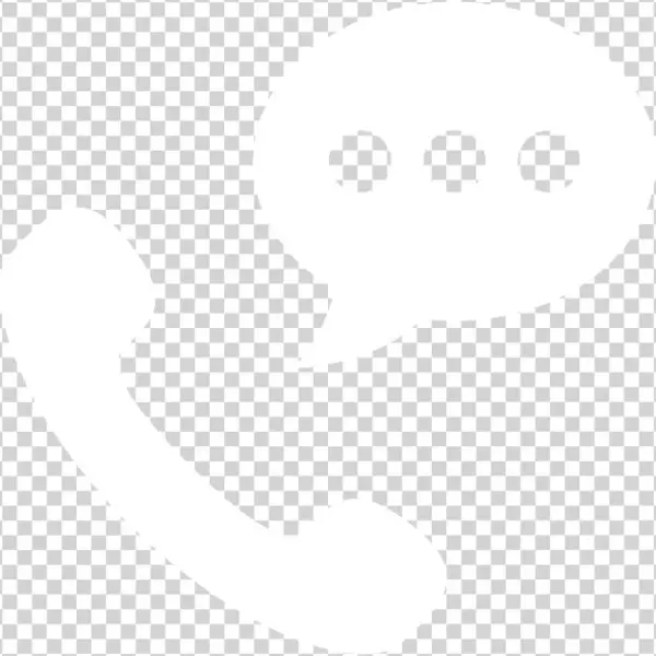 91 8800 685 - Icon