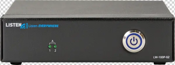 $967 - - Computer Hardware