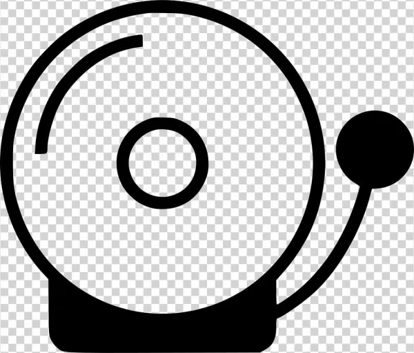 980 X 834 1 - Circle