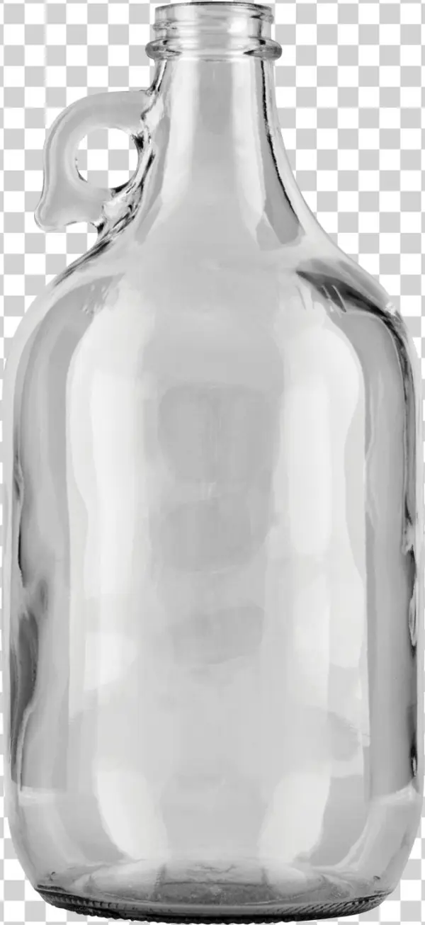 Aac Growler 64oz Fl