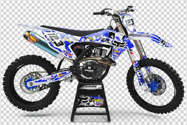 Ab0c4b D 1800 1200 S 2 - Yamaha Yz150f
