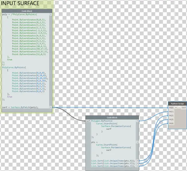 Addreference From Autodesk - Diagram