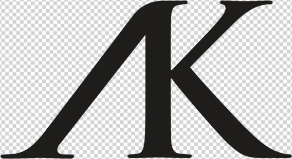 Ak Png