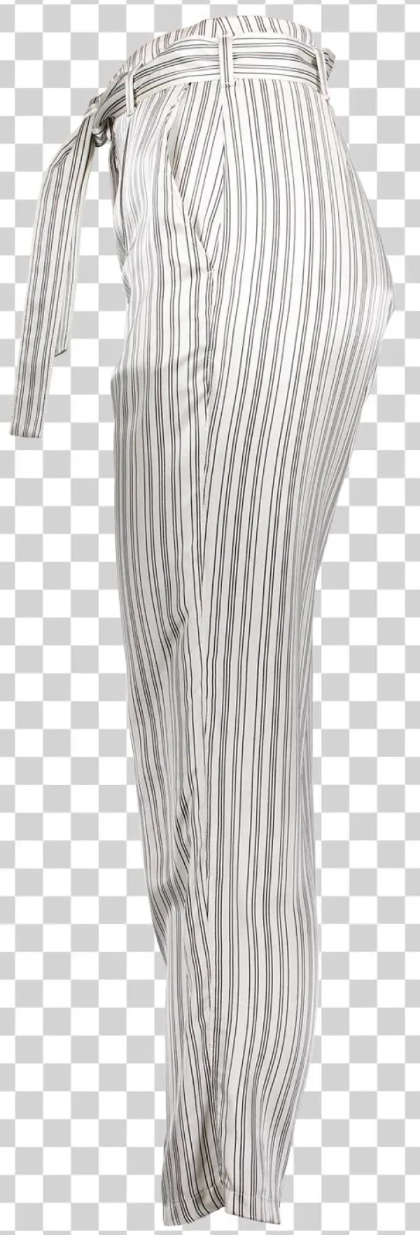 Alegria Trousers