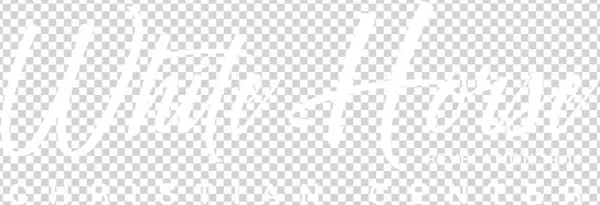Amazon Smile Logo Png