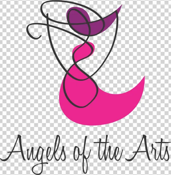 Angels Logo