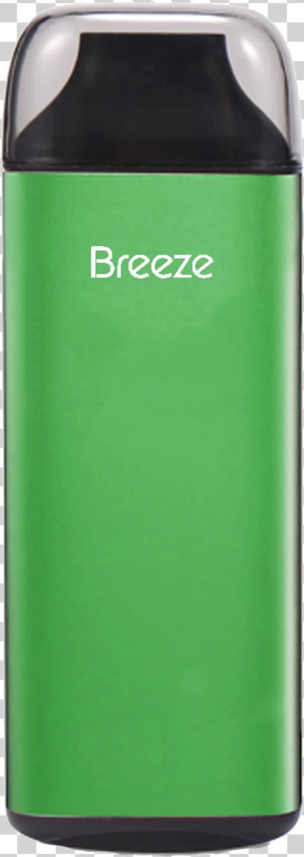 Aspire Breeze Spring Green $30
