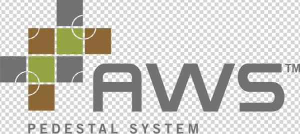 Aws Logo - Parallel