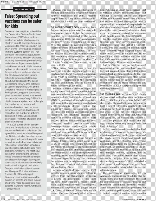 Back Issues - Document
