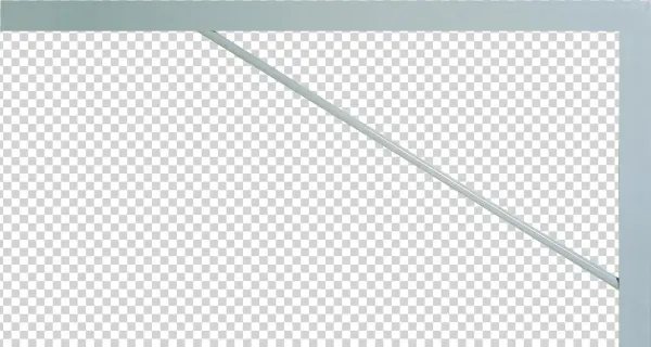 Bramec Bracket - Table