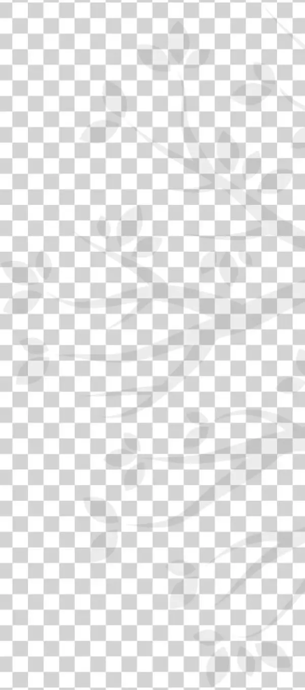 Branches Branches - Illustration