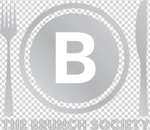 Brunch Society Bronze - Knife