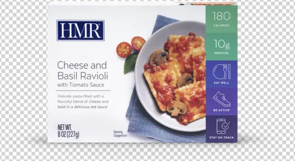 Categories - Hmr Diet