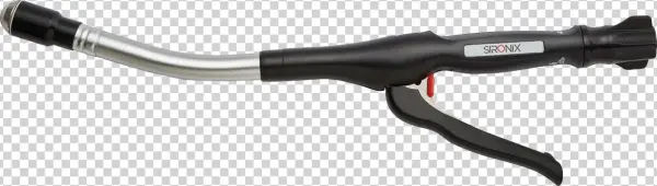 Circular Stapler - Rifle