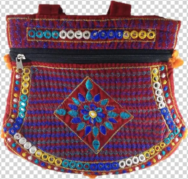 Coin Purse