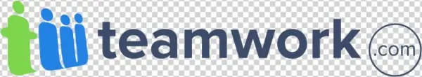 Com Logo Default 2