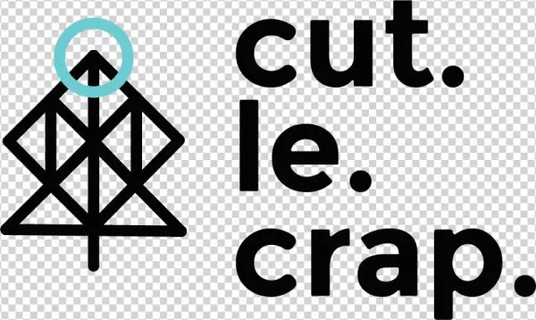 Cut - Le - Crap - - Graphic Design