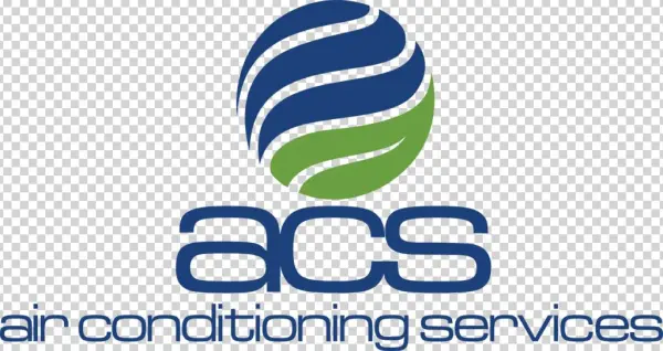 Dbi Services