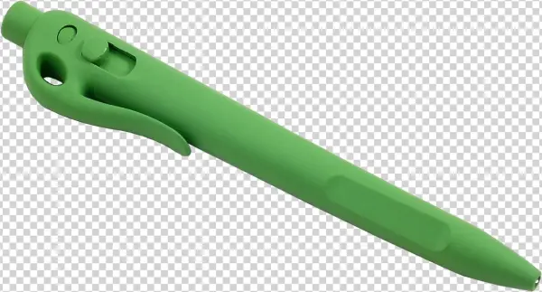 Detectamet - Utility Knife