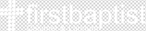 Digital Assets - Graphics