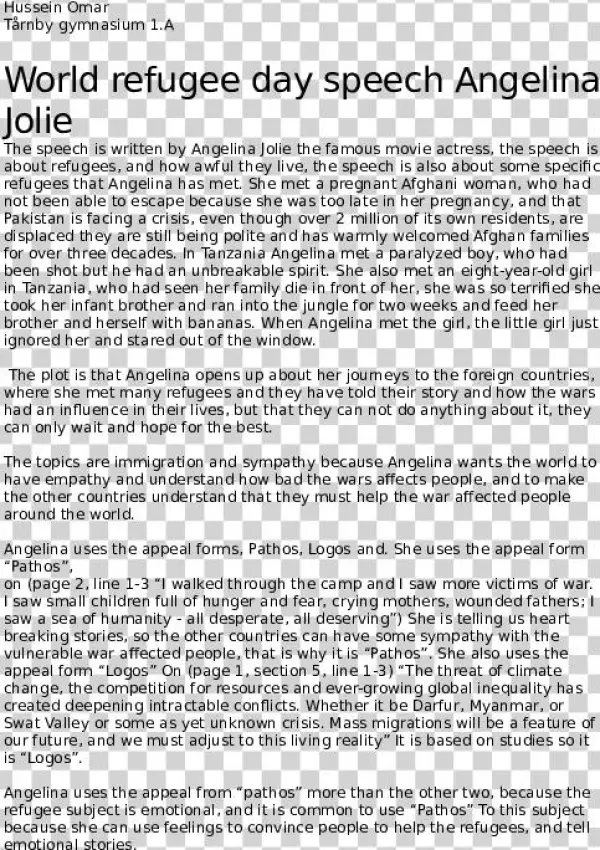 Docx - Clearance From The Office Of The Bar Confidant Of The