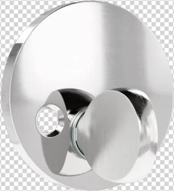 Door Handles - Ceiling