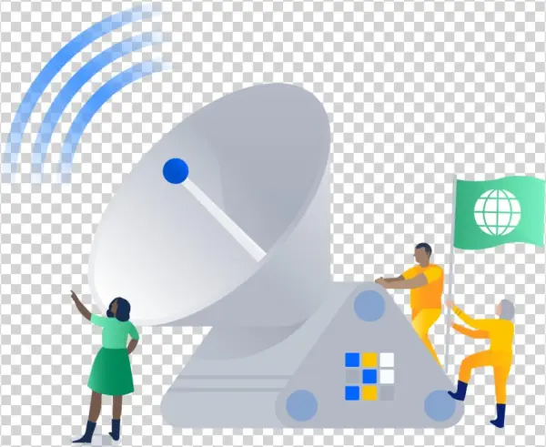 Downtime And Taxes - Graphic Design