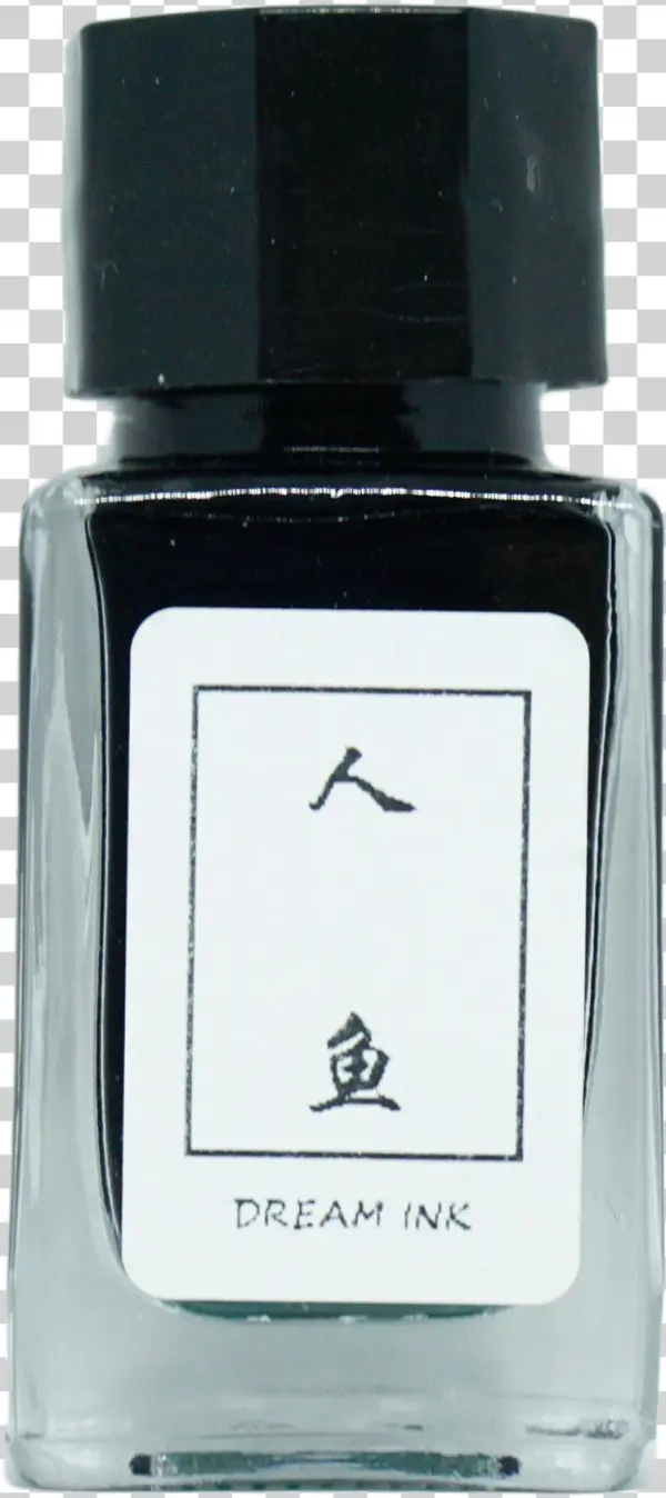 Dsc02316 - Nail Polish