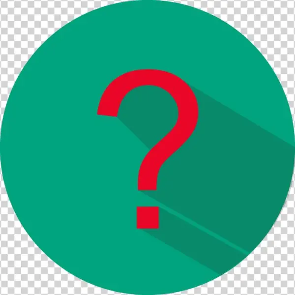 Faq - Note Needle