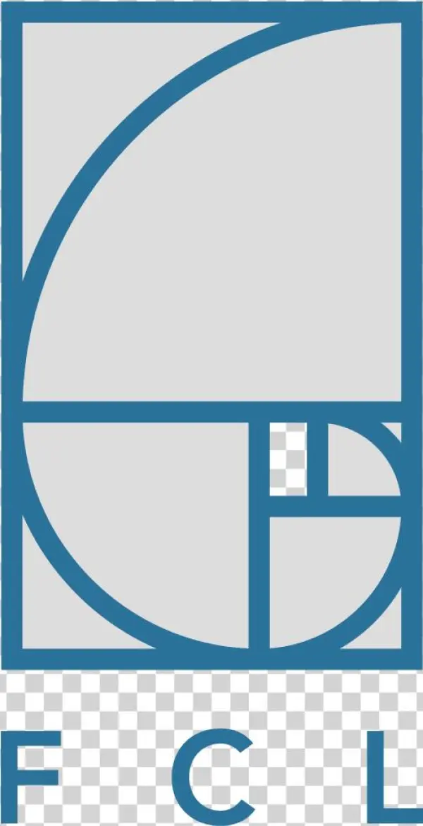 Fcllogo Color - Circle