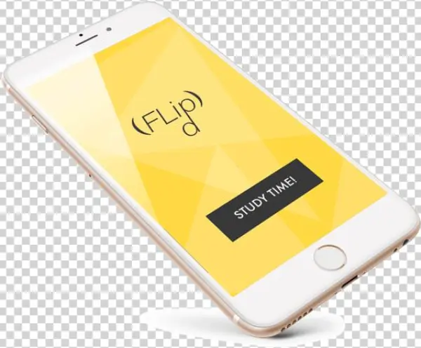 Flipedmockup - Smartphone
