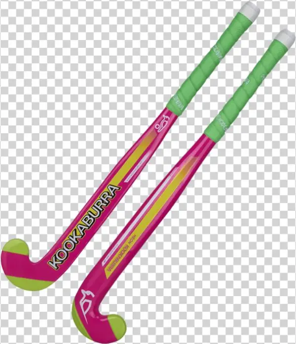 Floorball