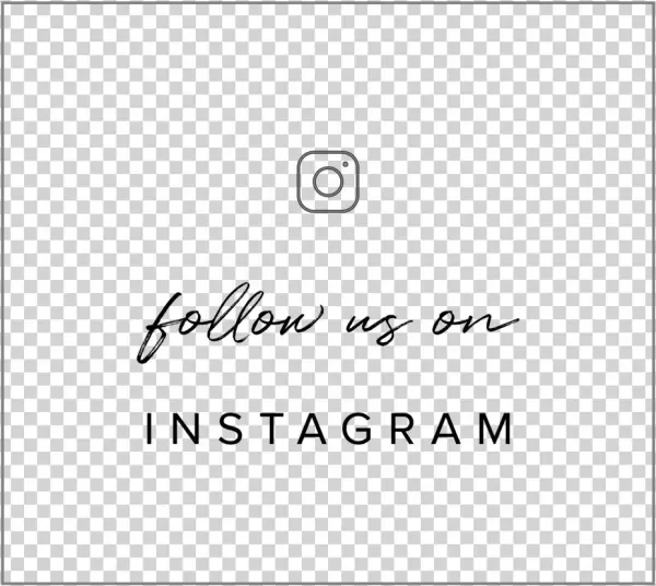 Follow Us - Document