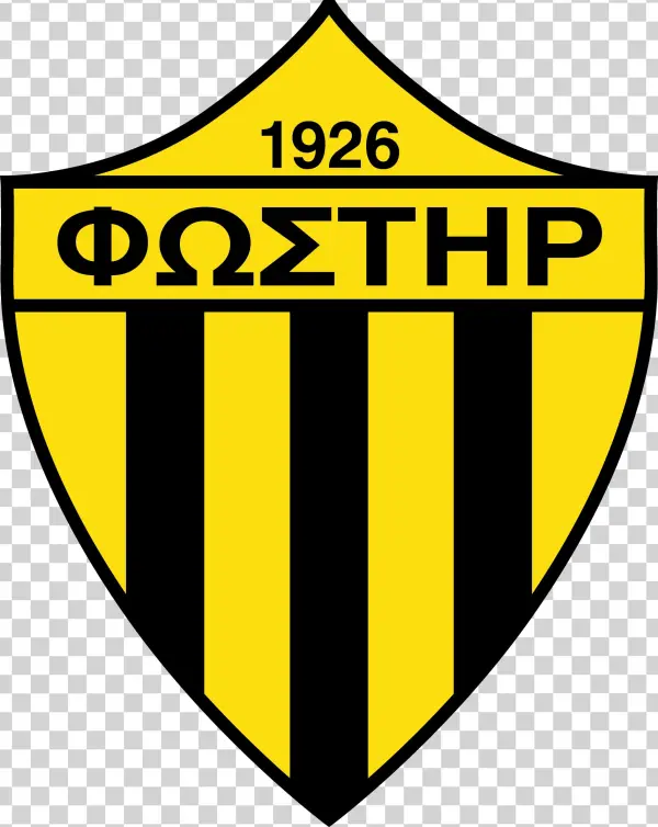 Fostiras Athens - Fostiras Fc