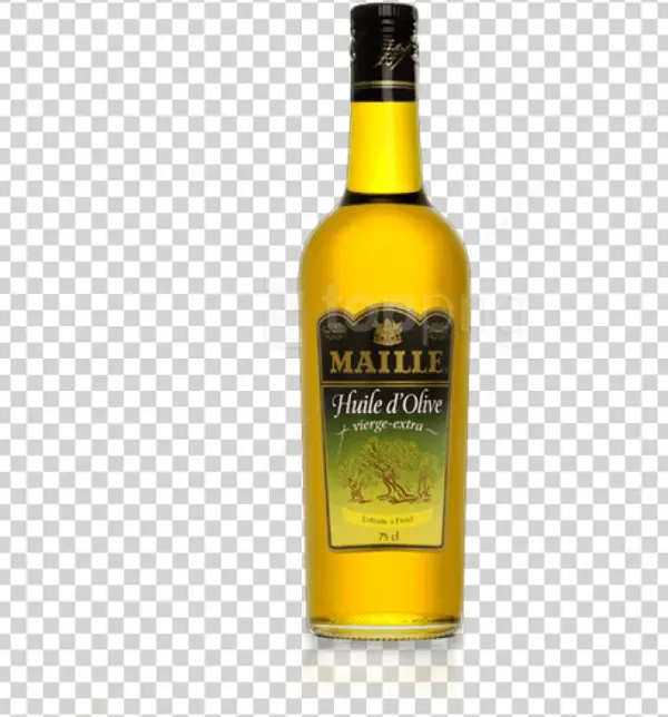 Free Png Olive Oil Png Images Transparent - Vinagrete Garrafa