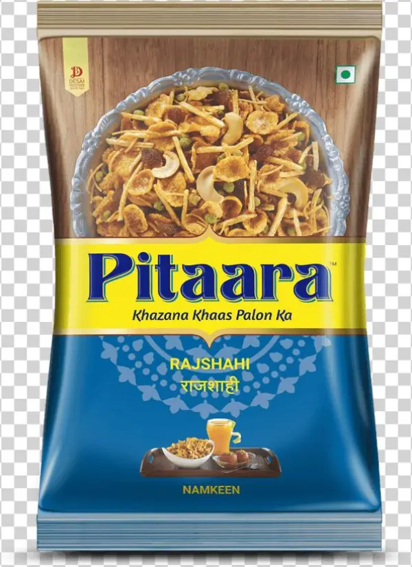 Fusilli