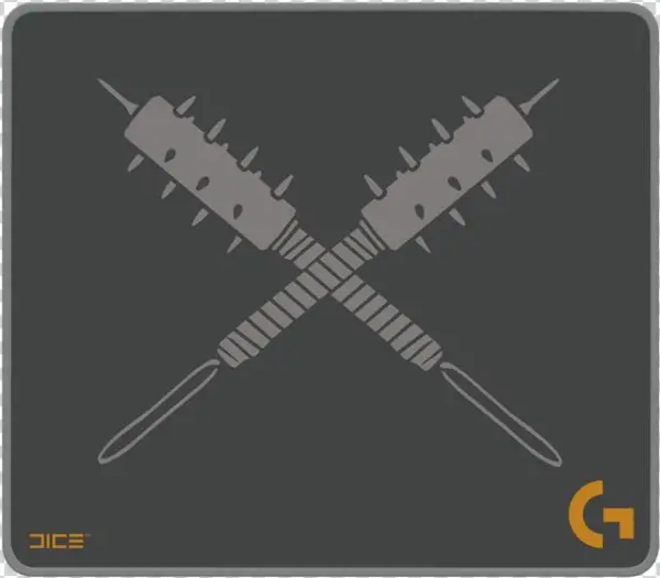 G640