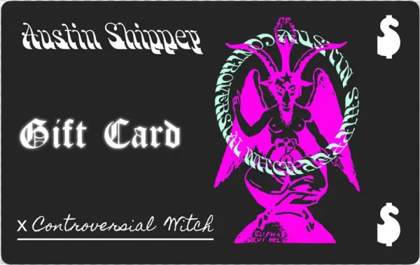 Gift Card Square Thumbnail