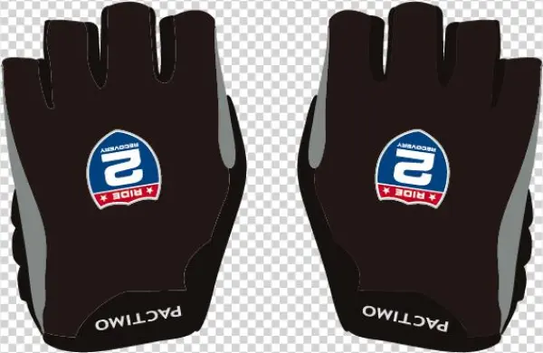 Gloves - Leather