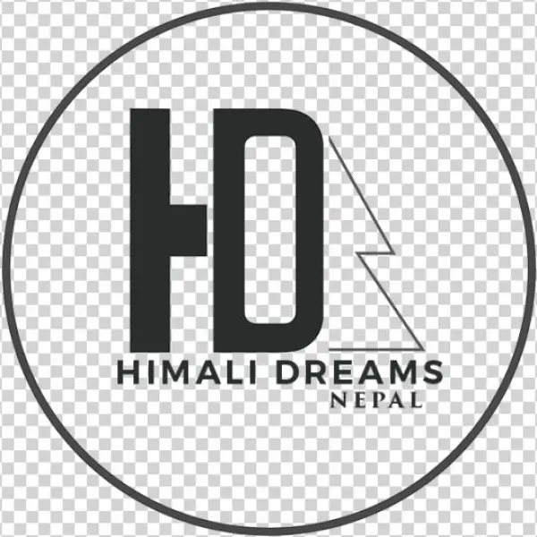 Himali Dreams - Circle