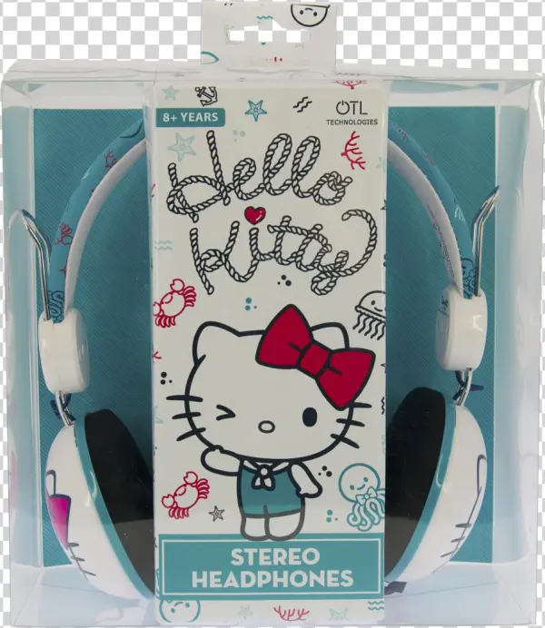 Hk0608pack 1 - Hello Kitty