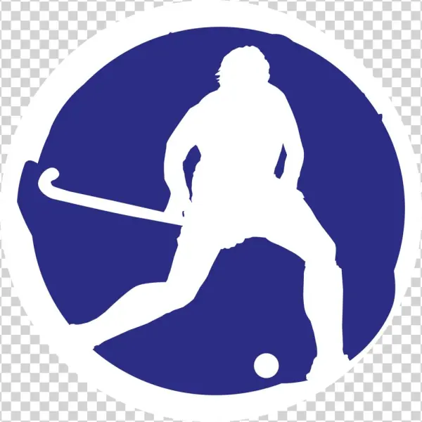 Hockey