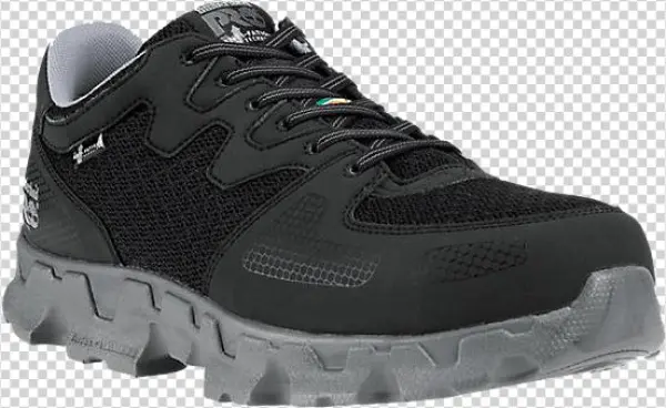 Homme Chaussure Caterpillar